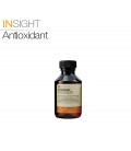 Szampon odmładzający antioxidant INSIGHT 100ml