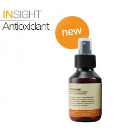 Eliksir ochronny antioxidant INSIGHT 100ml