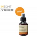 Eliksir ochronny antioxidant INSIGHT 100ml