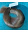 Kitka włosów słowiańskich 60 cm 50 gram