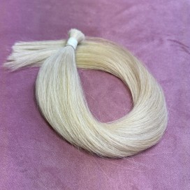 Kitka włosów słowiańskich PREMIUM kolor 1001