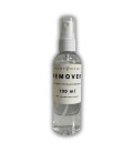 Remover klasyczny 100ml