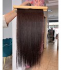 Biotaśma 50 cm Brąz 95 g