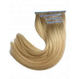 Pasma słowiańskie Biotaśma 50 cm 50 gram