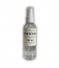 Remover klasyczny 100ml