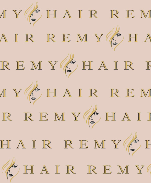 Domowe sposoby na lśniące włosy