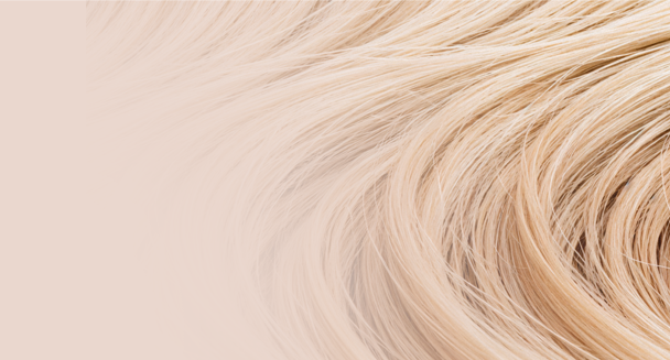 RODZAJE<br> WŁOSÓW