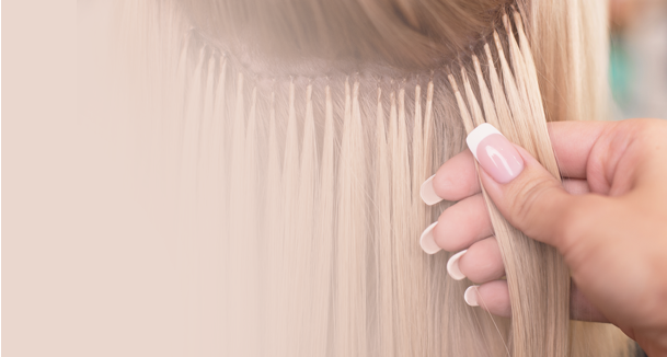 METODY<br> PRZEDŁUŻANIA