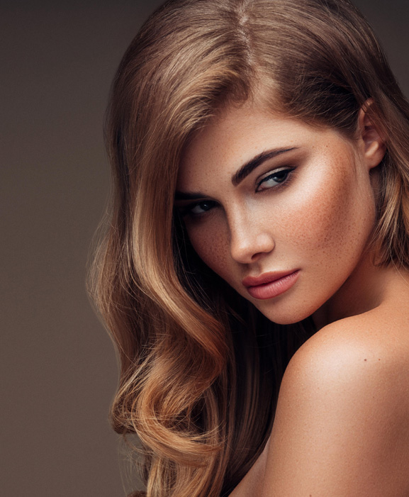 Najczęstsze błędy w pielęgnacji włosów