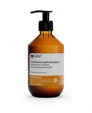 Odżywka odmładzająca INSIGHT 350ml