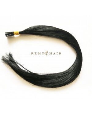 Pasma euro - 40cm, 0,7g, pod ringi - 20szt