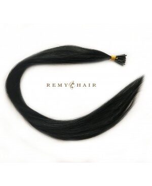 Pasma euro- 50cm, 0,80g, pod ringi - 20szt