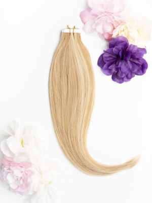 Tape in- 40cm, 50gram