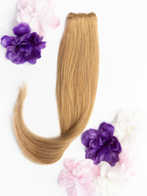 Taśma STW szyta - 56cm, 100 gram