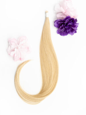 Kitka włosów słowiańskich PREMIUM kolor 19