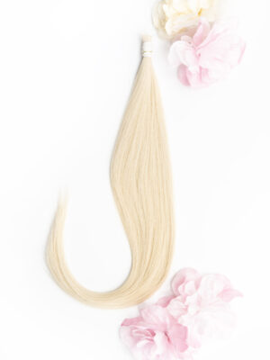 Kitka włosów słowiańskich PREMIUM kolor 1001