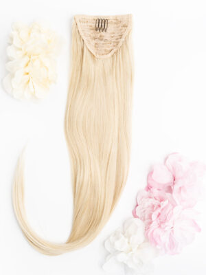 Kitka, treska - 60 cm, 120 gram