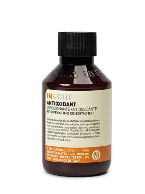 Odżywka odmładzająca antioxidant INSIGHT 100ml