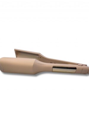 Falownica do włosów 32 mm