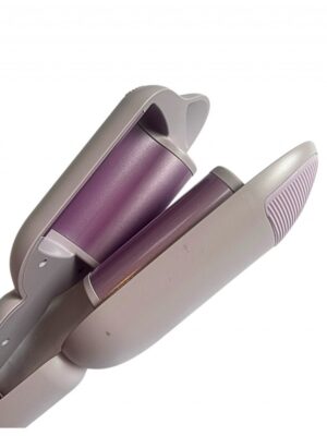 Falownica do włosów 36 mm