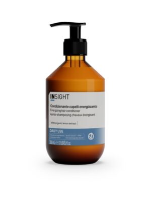 Odżywka do codziennej pielęgnacji INSIGHT 350ml