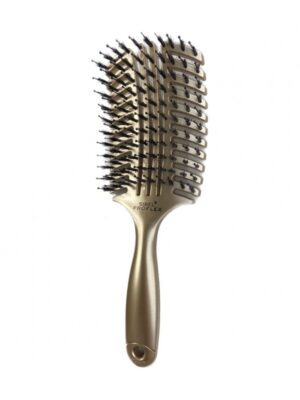 Szczotka Sibel Proflex L GOLD