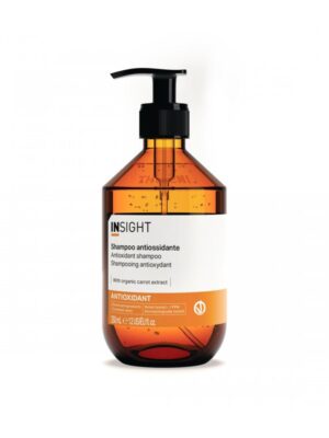 Szampon odmładzający INSIGHT 350ml