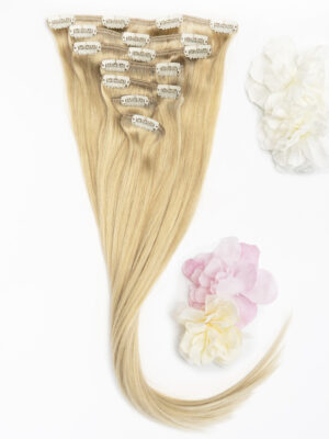 Clip-In- 45 cm, 70 gram