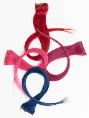 Clip-In- 50cm, 10 gram