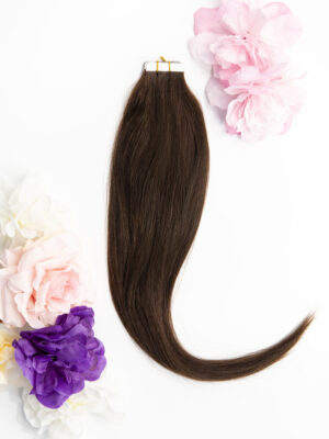 Tape in- 50cm, 50gram