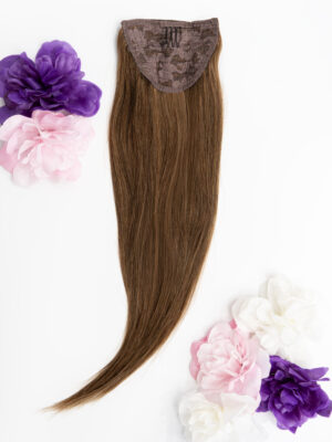 Kitka, treska - 40 cm, 50 gram