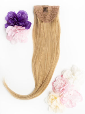 Kitka, treska - 50 cm, 65 gram