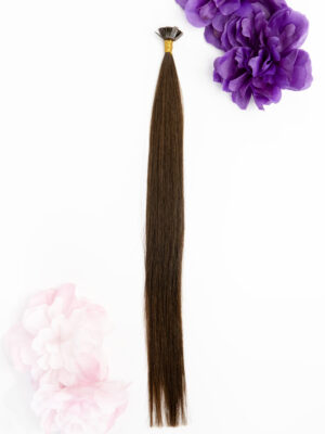 Pasma słowiańskie Flat 40 cm