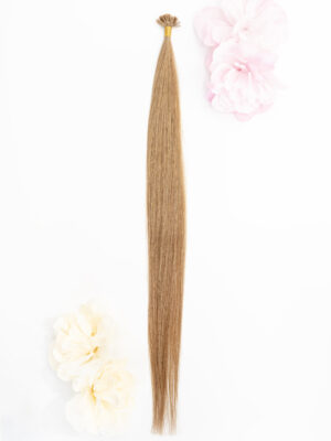 Pasma słowiańskie Flat 50 cm