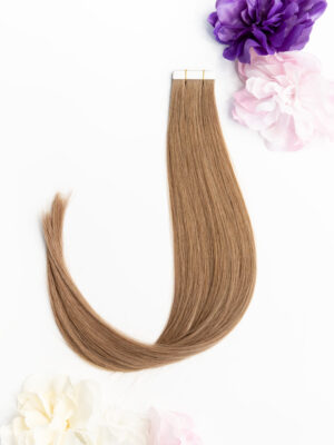 Pasma słowiańskie Tape-in 50 cm